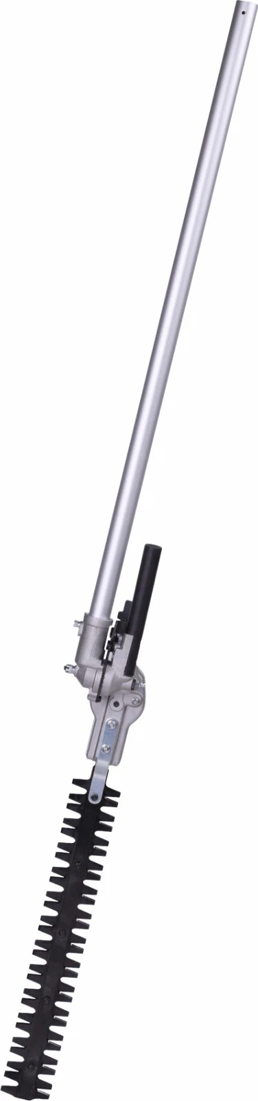 mini brush cutter factory