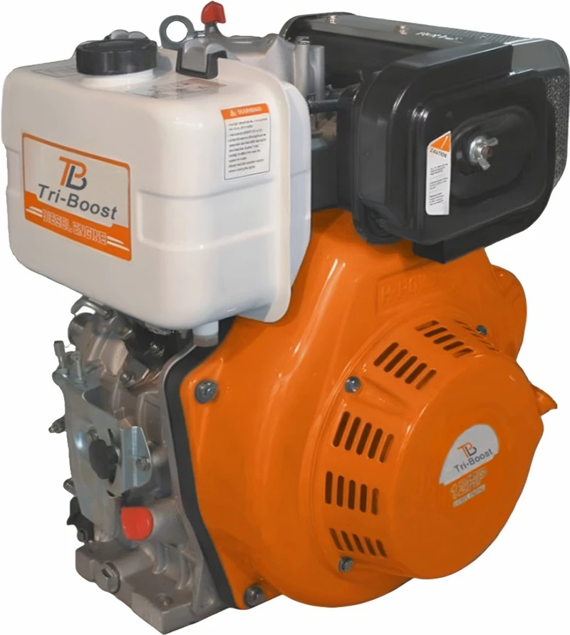 power diesel engine price